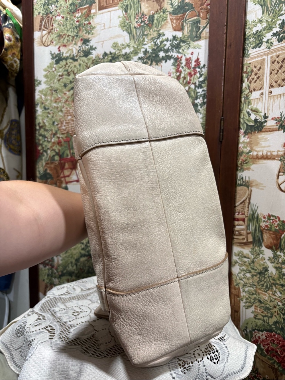 Celine Boogie Bag - Picture 7 of 11